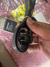 Load image into Gallery viewer, Tektronix P6717A 17-Channel General Purpose Logic Probe