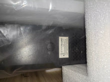 Load image into Gallery viewer, Control Techniques SPMD 1402 Variable Frequency Drive 1.4 kW - ZYYKZ Test Equipment