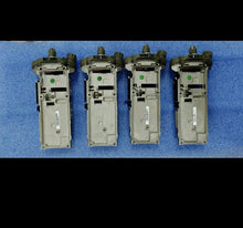 Load image into Gallery viewer, Motorola APX 8000H Advanced Handheld Two-Way Radio - ZYYKZ Test Equipment