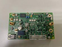 Charger l'image dans la galerie, Agilent 5086-7631 High-Performance Pulse Modulator &amp; Switched Filter Assembly for 83640B/50B (Opt006) - ZYYKZ Test Equipment