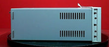 Load image into Gallery viewer, Agilent E3631A Triple Output DC Power Supply 0-6V/5A, 0-25V/1A - ZYYKZ Test Equipment
