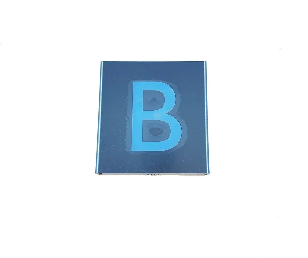 Kone KM832403 Elevator Lift Display Panel - ZYYKZ Test Equipment