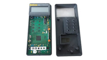 Load image into Gallery viewer, Fluke 50S K/J Thermometer with Dual Type K/J Thermocouple Inputs - ZYYKZ Test Equipment