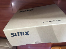Load image into Gallery viewer, Sunix DPAS08H00 HDMI Capture Card for 4K Live Streaming &amp; Recording - ZYYKZ Test Equipment