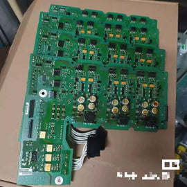 A5E00768956 S120 Power Drive Board for Industrial Automation - ZYYKZ Test Equipment