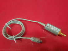 Load image into Gallery viewer, Hewlett Packard 11664B Microwave Detector 0.01-26.5 GHz - ZYYKZ Test Equipment