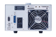 Load image into Gallery viewer, GW Instek PEL-3021 Programmable DC Electronic Load - 175W, 35A, 0-150V