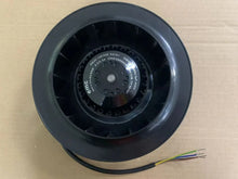 Load image into Gallery viewer, EMC RB2C-190/060 K010 High-Performance Centrifugal Fan - ZYYKZ Test Equipment