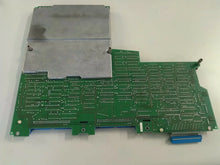 Load image into Gallery viewer, HP Agilent 08563-60069 A3 Interface Board Assembly for 856x Series Analyzers - ZYYKZ Test Equipment