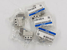 Load image into Gallery viewer, SMC SYJ3143-5LNZE-M5 4/5-Port Pneumatic Solenoid Valve - ZYYKZ Test Equipment
