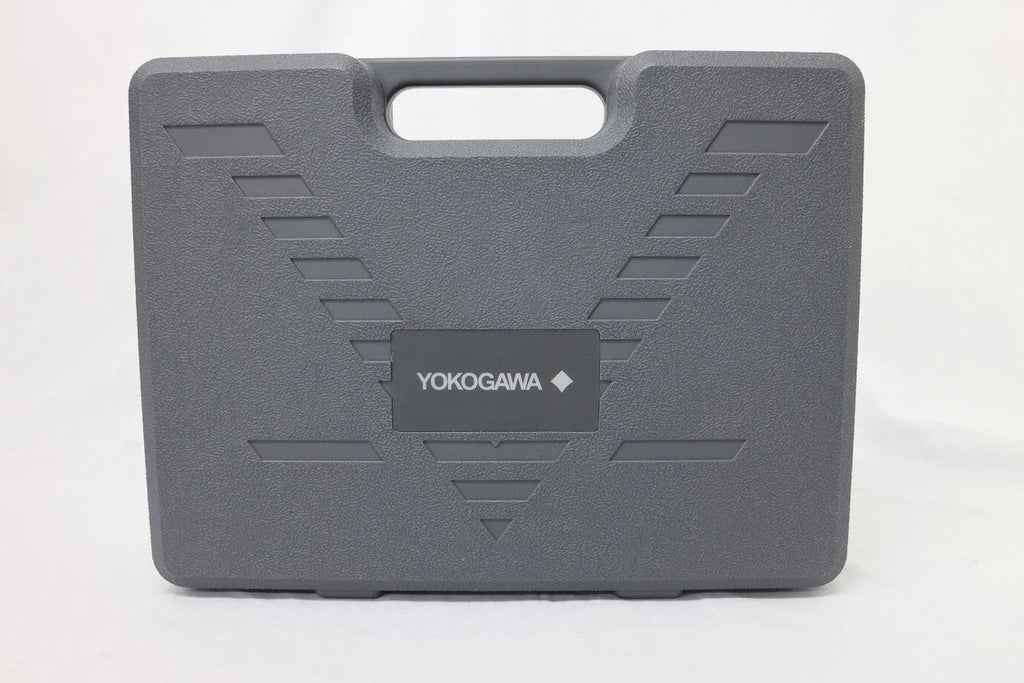 YOKOGAWA DC-50MHz High Voltage Differential Probe - ZYYKZ Test Equipment