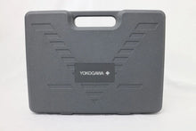 Load image into Gallery viewer, YOKOGAWA DC-50MHz High Voltage Differential Probe - ZYYKZ Test Equipment