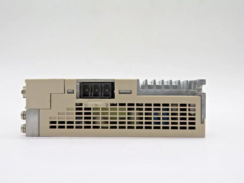 HCFA SV-X3T5020A-A-EC Servo Drive 200W DC280-325V / AC200-230V - ZYYKZ Test Equipment