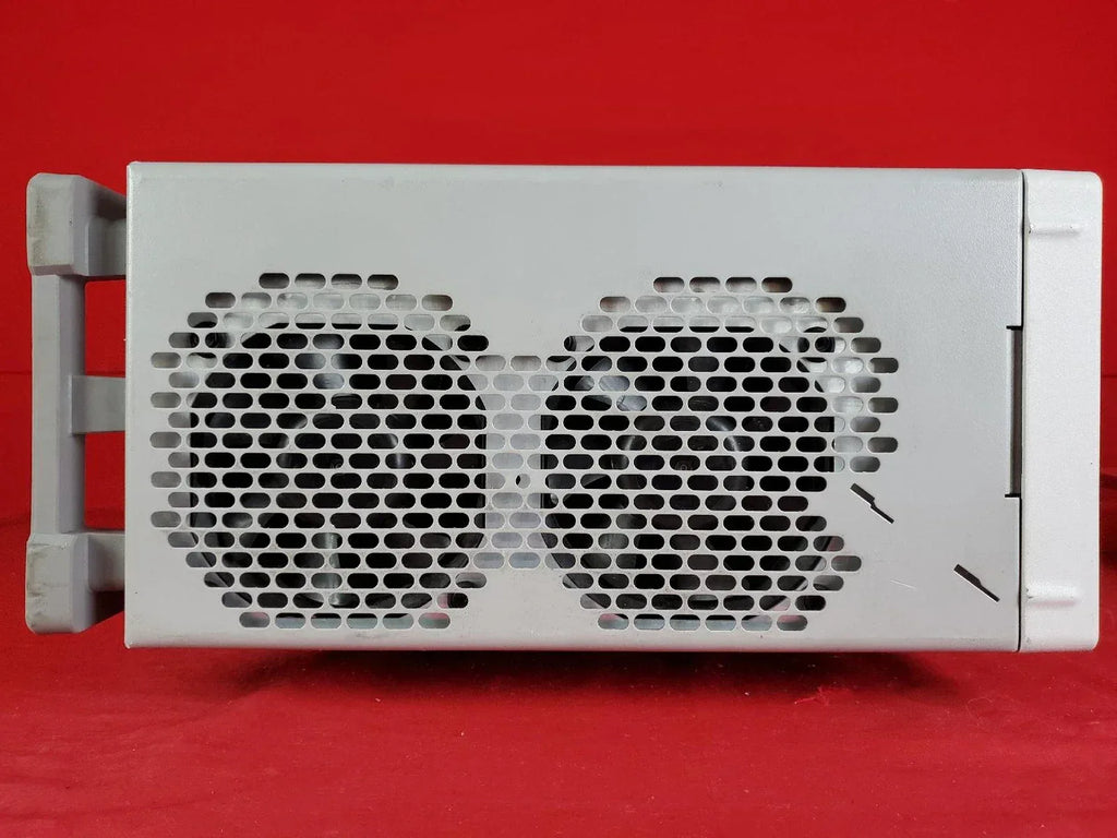 Agilent 54845A Infiniium Oscilloscope 4 Channels - ZYYKZ Test Equipment