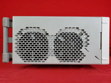Load image into Gallery viewer, Agilent 54845A Infiniium Oscilloscope 4 Channels - ZYYKZ Test Equipment