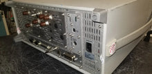 Load image into Gallery viewer, Agilent 44 GHz High-Frequency Spectrum Analyzer - ZYYKZ Test Equipment