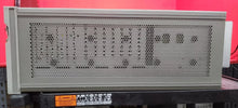 Load image into Gallery viewer, Agilent 3585B Spectrum Analyzer 20Hz to 40MHz - ZYYKZ Test Equipment