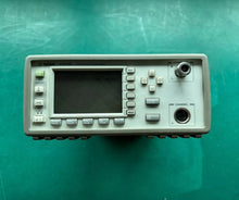 Load image into Gallery viewer, Keysight Agilent E4418B EPM Power Meter - Used