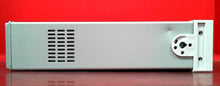 Load image into Gallery viewer, Agilent E4419B EPM Series Dual-Channel Power Meter - ZYYKZ Test Equipment