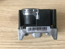 Load image into Gallery viewer, Dungs GW50A6 Pressure Switch – Adjustable Gas Pressure Control - ZYYKZ Test Equipment