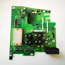 Load image into Gallery viewer, Siemens A5E44919435 Industrial Component