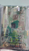 Load image into Gallery viewer, SCANLAB 2014 PCIe Interface Control Card for Laser Scanning Systems - ZYYKZ Test Equipment