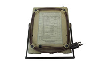 Load image into Gallery viewer, Keithley 177 Microvolt Digital Multimeter with High Sensitivity - ZYYKZ Test Equipment