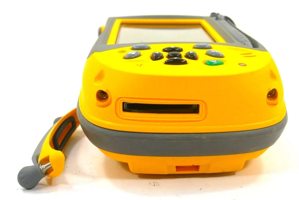 Trimble GeoXH GeoExplorer 2008 Series High-Precision GPS Device - ZYYKZ Test Equipment
