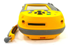 Load image into Gallery viewer, Trimble GeoXH GeoExplorer 2008 Series High-Precision GPS Device - ZYYKZ Test Equipment