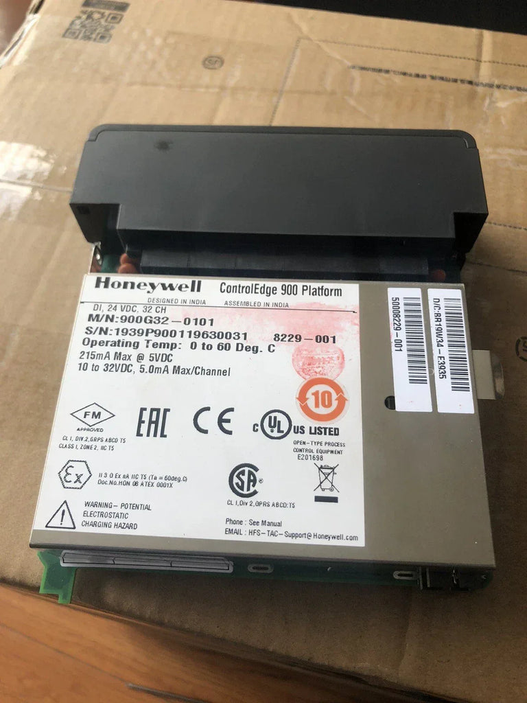 900G32-0101 High-Frequency RF Switch for Precision Signal Routing - ZYYKZ Test Equipment