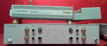 Load image into Gallery viewer, Keysight N5260A 110 GHz High-Speed Measurement System - ZYYKZ Test Equipment