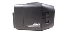Load image into Gallery viewer, PELCO MC3600H-2 High-Resolution Black &amp; White Surveillance Camera - ZYYKZ Test Equipment