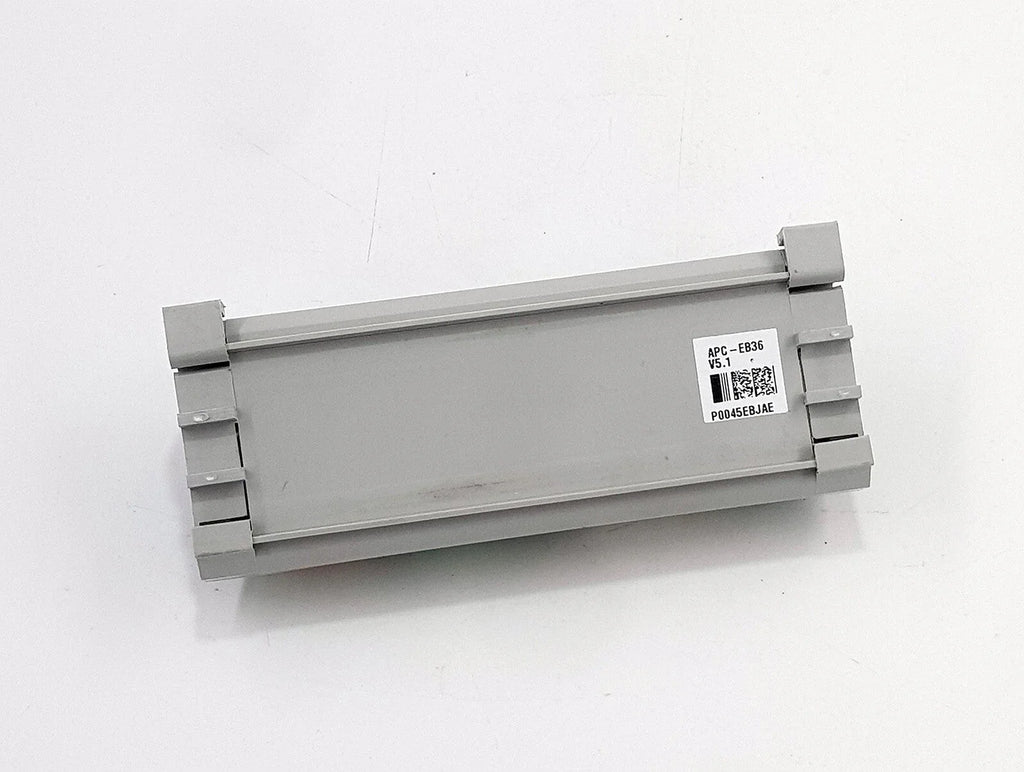 Ajinextek APC-EB36 36-Pin Terminal Block Connector - ZYYKZ Test Equipment