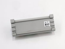 Load image into Gallery viewer, Ajinextek APC-EB36 36-Pin Terminal Block Connector - ZYYKZ Test Equipment