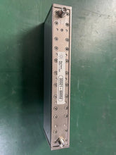 Load image into Gallery viewer, Agilent 33321-60052 Programmable Step Attenuator for E4405B Spectrum Analyzer - ZYYKZ Test Equipment