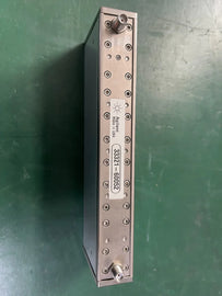 Agilent 33321-60052 Programmable Step Attenuator for E4405B Spectrum Analyzer - ZYYKZ Test Equipment