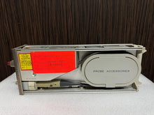 Load image into Gallery viewer, Tektronix 7A11 Wideband Amplifier Module - ZYYKZ Test Equipment
