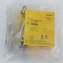Load image into Gallery viewer, TURCK NI4-M12-AN6X-H1141 Inductive Proximity Sensor Switch - ZYYKZ Test Equipment