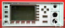Load image into Gallery viewer, Agilent E4419B EPM Series Dual-Channel Power Meter - ZYYKZ Test Equipment