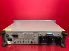 Load image into Gallery viewer, Boonton 5110 LCR Meter Precision Impedance Analyzer - ZYYKZ Test Equipment