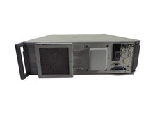 Load image into Gallery viewer, Fluke 6080A/AN Synthesized RF Signal Generator 500 kHz to 1024 MHz - ZYYKZ Test Equipment