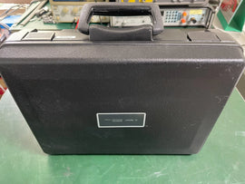 Agilent Keysight 42941A Precision Impedance Probe Kit for Analyzers - ZYYKZ Test Equipment