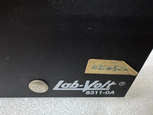 Load image into Gallery viewer, Lab-Volt 8311-0A Precision Resistive Load - ZYYKZ Test Equipment