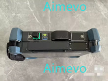 Load image into Gallery viewer, EXFO FTB-720C-SM1-EA Fiber Module OTDR with IOLM 1310/1550 nm Singlemode - ZYYKZ Test Equipment