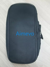 Load image into Gallery viewer, Fluke Protective Case for Clamp Meter Models 289, 287, 189, 187, 1508, 1507, 87V, 375, 376, 175, 177, 179, 174 - ZYYKZ Test Equipment