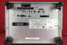 Load image into Gallery viewer, Tektronix CSA8000 Communications Signal Analyzer - ZYYKZ Test Equipment