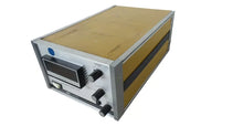 Load image into Gallery viewer, SYSTRON Teslameter 3102 Gaussmeter for Precise Magnetic Field Measurement - ZYYKZ Test Equipment