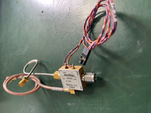 Load image into Gallery viewer, Anritsu 46504 Low-Band Diplexing Switch Assembly for RF Testing - ZYYKZ Test Equipment