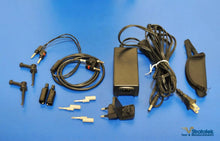 Load image into Gallery viewer, Emerson AMS Trex Device Communicator for HART Fieldbus and ValveLink Loop Diagnostics