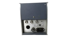 Load image into Gallery viewer, HP 432A Precision RF Power Meter for Electronics Testing - ZYYKZ Test Equipment